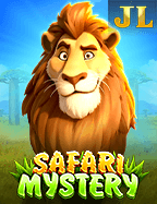 สัมผัสความสนุกกับ free slot machines casino games แบบทดลองเล่น