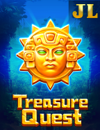 free เครดิต สล็อต ทดลองเล่นสนุกได้ทุกวัน