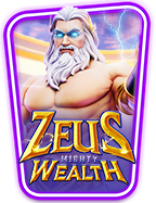 free เครดิต สล็อตสล็อต ตัว ไหน แตก ดี ต้องลองดู!