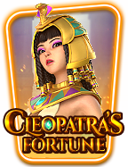 เล่นเกมสล็อตด้วย free เครดิต ฟรีเครดิต ฟรี 550 อย่างไรให้ชนะ