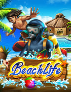 รีวิวสล็อตฟรี เครดิต ฟรีเครดิต ฟรี 550: เกมจาก PG Soft