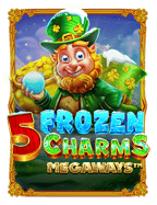 ฟรีสลอตออนไลน์: เทคนิคพิชิตเกมสล็อตที่คุณไม่ควรพลาด